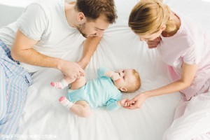 正规拉拉供卵代孕咨询